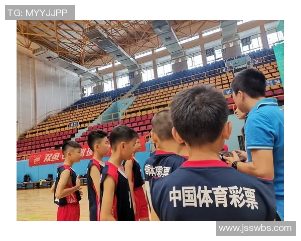 北京篮球队的华丽转身与未来展望锦标赛背后的故事与挑战