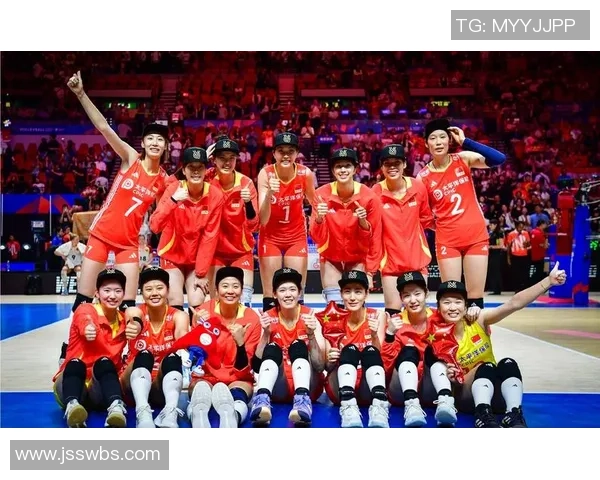 南京排球队实力强劲荣登全国第三名引发热议