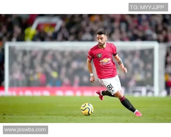 北京网球队的崛起之路：从默默无闻到奥运舞台的辉煌历程