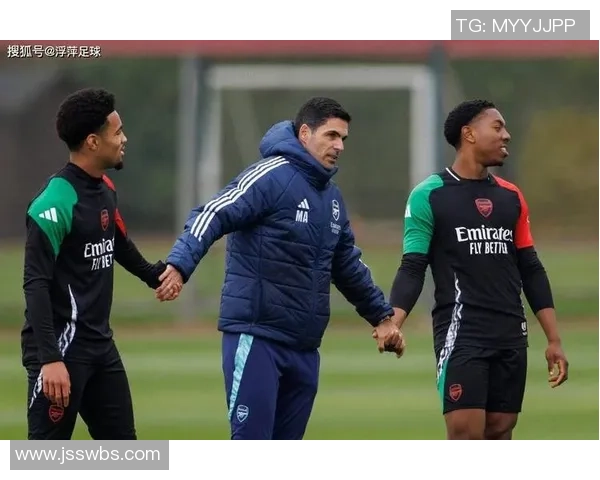 外国足球明星跨界演绎电影魅力揭示体育与艺术的完美结合