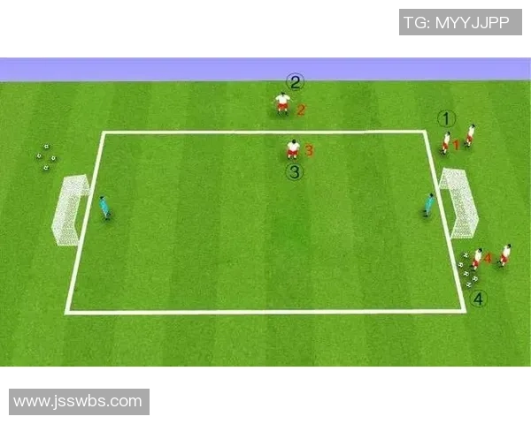 南京足球队快攻战术解析及其在比赛中的应用与成效分析