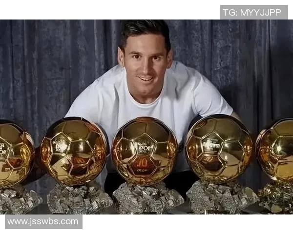 历代足球巨星风采回顾与影响力分析