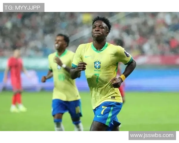 巴西足球明星在世界杯上的最差表现与成就对比分析