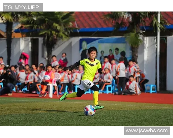 国内足球明星齐聚北京展现风采助力足球发展新篇章