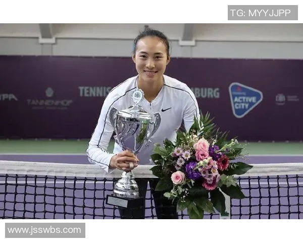 北京网球队逆袭之路:从低谷到巅峰的奋斗与荣耀 北京网球队逆袭之路:从低谷到巅峰的奋斗与荣耀