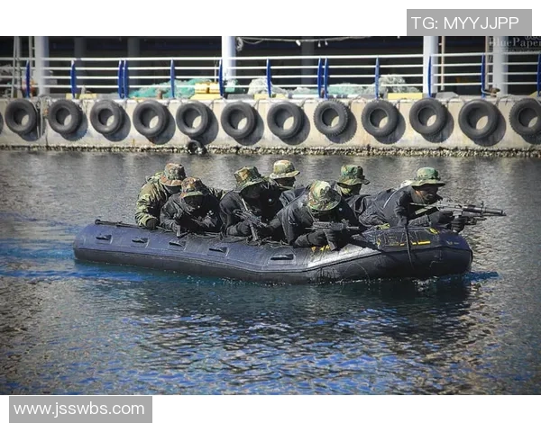 北京乒乓球队边路渗透战术解析与热点动态探讨 北京乒乓球队边路渗透战术解析与热点动态探讨