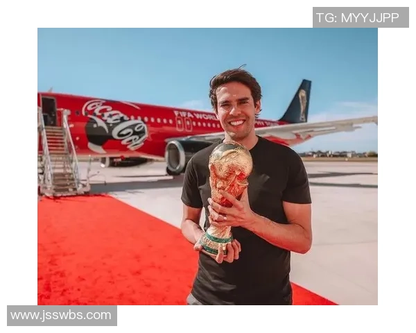 卡卡的传奇足球生涯与对世界足球的深远影响探讨