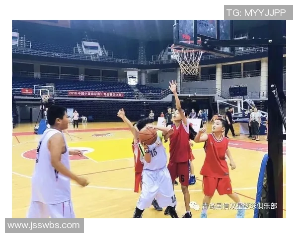 南京篮球队的拼搏之路城市联赛中的荣耀与挑战 南京篮球队的拼搏之路城市联赛中的荣耀与挑战