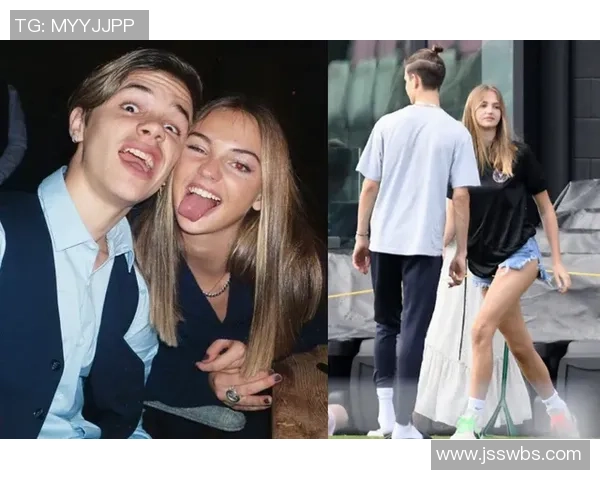 如何与足球明星亲密合影并留下美好回忆的实用技巧分享