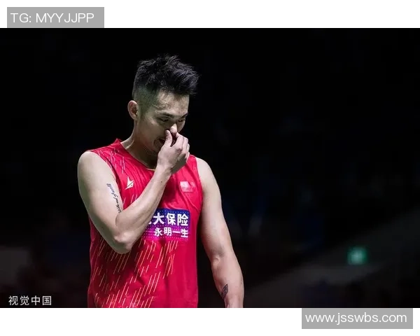 广州羽毛球队在钻石联赛中的转型与挑战之路探索 广州羽毛球队在钻石联赛中的转型与挑战之路探索