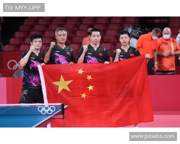 成都乒乓球队以96分稳居欧锦赛积分榜首位展现强大实力 成都乒乓球队以96分稳居欧锦赛积分榜首位展现强大实力