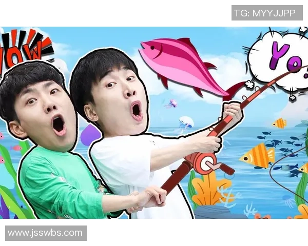 揭秘哪位足球明星在赛场外热爱钓鱼的生活与乐趣 揭秘哪位足球明星在赛场外热爱钓鱼的生活与乐趣