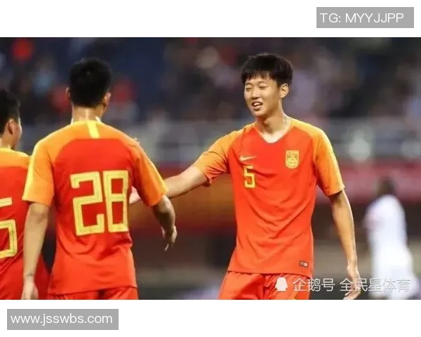 武汉篮球队在亚运会积分榜上以85分稳居第一名引发关注 武汉篮球队在亚运会积分榜上以85分稳居第一名引发关注