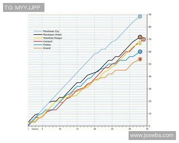 武汉足球队球员个人能力深度对比与战术影响分析 武汉足球队球员个人能力深度对比与战术影响分析