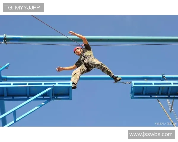 深圳排球队在挑战赛中的心理素质表现分析与反思 深圳排球队在挑战赛中的心理素质表现分析与反思