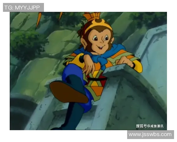 神仙头像与足球明星的奇妙结合展现运动与艺术的完美融合 神仙头像与足球明星的奇妙结合展现运动与艺术的完美融合