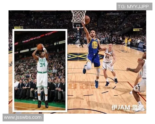 赛后分析:上海篮球队与成都篮球队的战术与技术对决全景回顾 赛后分析:上海篮球队与成都篮球队的战术与技术对决全景回顾