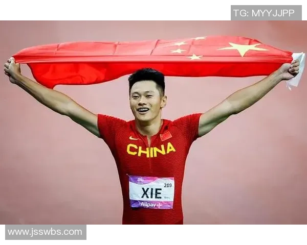 西安网球队在亚运会积分榜上以50分稳居第一名展现强劲实力