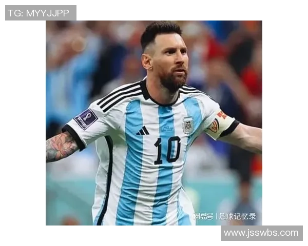 足球场上各位置的传奇球星盘点与精彩表现分析 足球场上各位置的传奇球星盘点与精彩表现分析