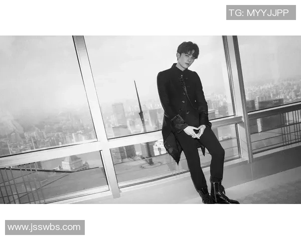 足球明星吴磊分享职业生涯感悟与对未来的期待与展望 足球明星吴磊分享职业生涯感悟与对未来的期待与展望