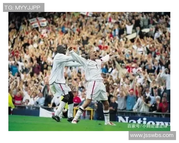 足球明星感人瞬间泪水流淌的动人时刻图片合集