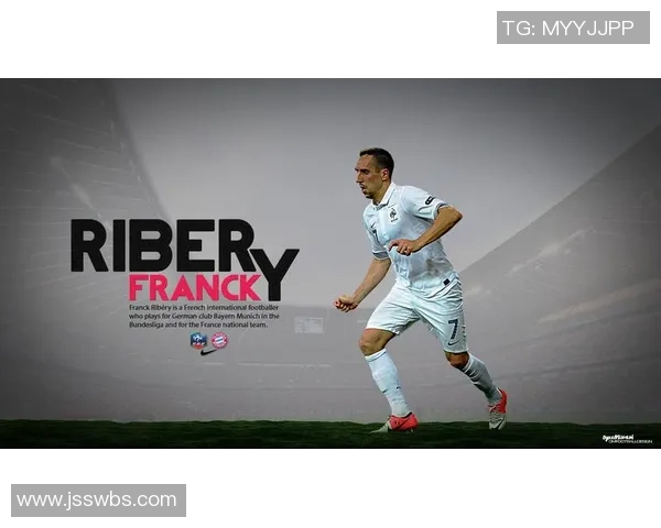 足球明星高清挂图展现球场风采与个人魅力的完美结合 足球明星高清挂图展现球场风采与个人魅力的完美结合