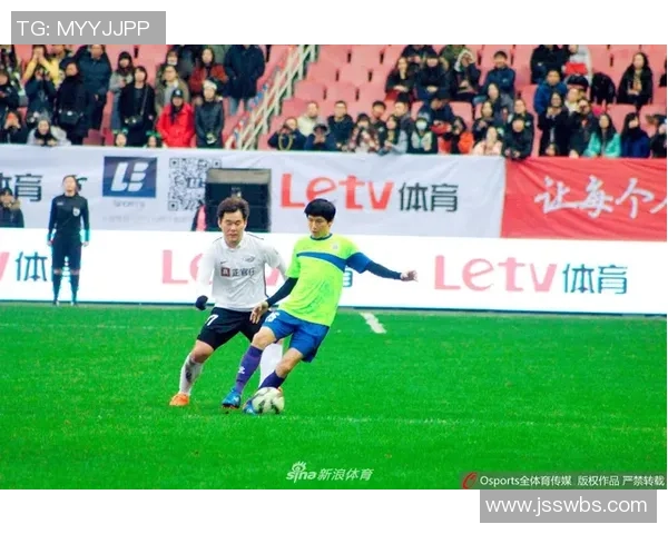 韩国足球明星意外失利引发热议背后的故事与启示 韩国足球明星意外失利引发热议背后的故事与启示