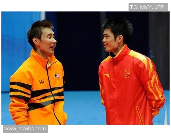 南京羽毛球队与武汉羽毛球队赛后复盘分析团队配合与战术执行的关键因素