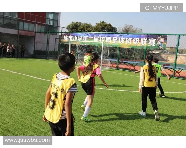 周军独家解析足球技巧与战术心得分享助你提升球技与比赛表现