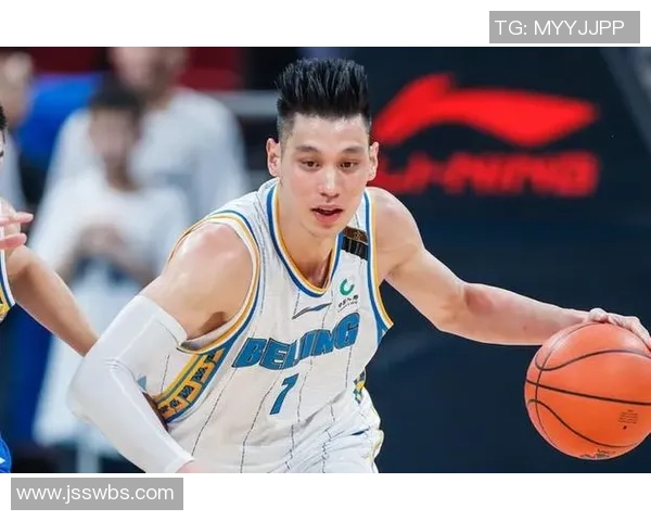 广州足球队在选拔赛中以70分稳居积分榜首位展现强劲实力 广州足球队在选拔赛中以70分稳居积分榜首位展现强劲实力