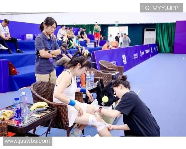 赛后分析：北京网球队与成都网球队的战术对决与启示