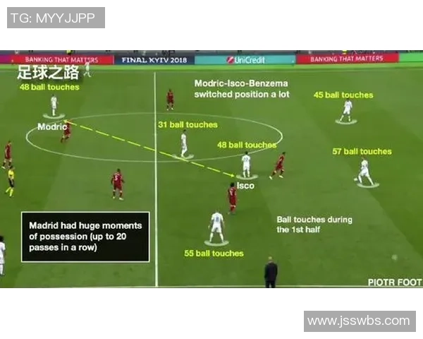 赛后复盘：成都足球队与南京足球队的速度较量与战术分析