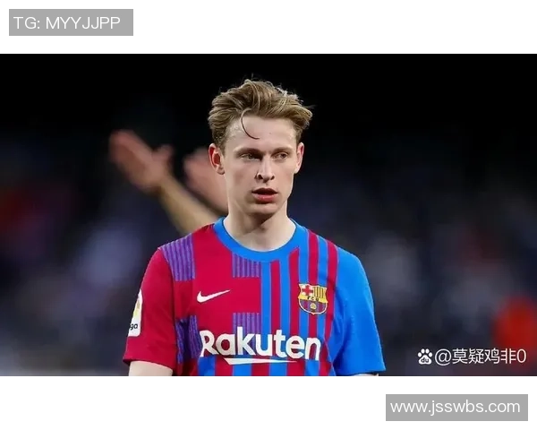 足球明星亚马尔荣获勋章背后的故事与成就揭秘