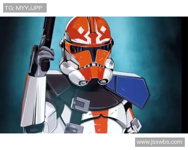 足球明星克隆人动漫的奇幻冒险之旅与梦想追逐的故事 足球明星克隆人动漫的奇幻冒险之旅与梦想追逐的故事