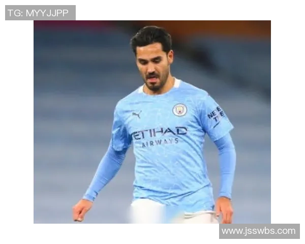 足球明星肺炎感染事件回顾及其对职业生涯的影响分析 足球明星肺炎感染事件回顾及其对职业生涯的影响分析