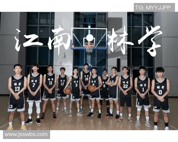 南京篮球队的耐力挑战与训练策略深度分析