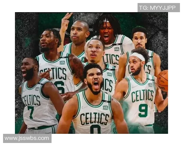 广州排球队在杯赛积分榜上以69分稳居第一名展现强劲实力