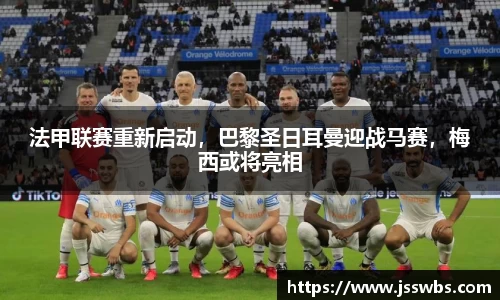 九游娱乐