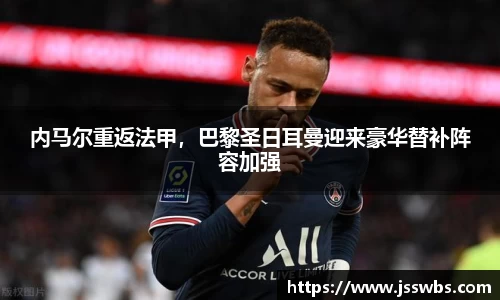 九游娱乐