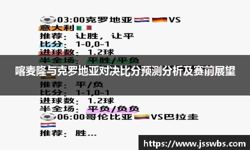九游娱乐