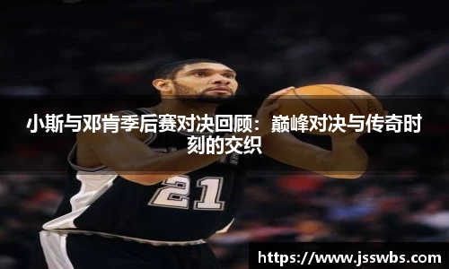 九游娱乐
