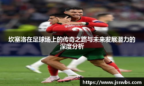 坎塞洛在足球场上的传奇之路与未来发展潜力的深度分析
