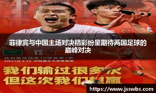 九游娱乐