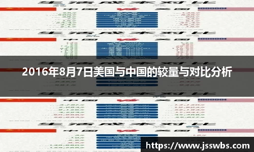 九游娱乐
