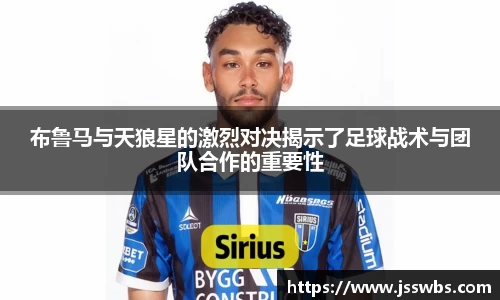 九游娱乐