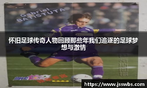 九游娱乐