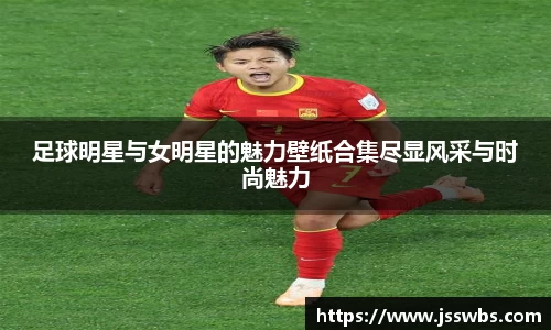 九游娱乐