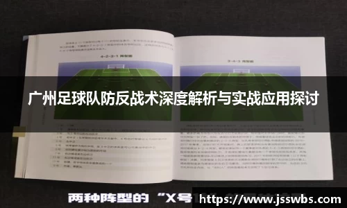 九游娱乐