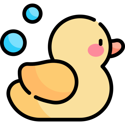 骆伶果